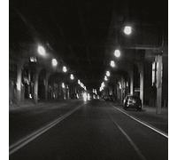 M Ax Noi Mach - on The Edge [Import]
