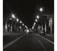 M Ax Noi Mach – On the Edge – Import