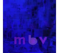 M b v CD