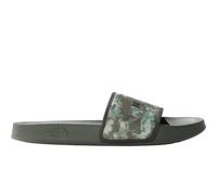 M Base Camp Slide Iii - 43 1/3