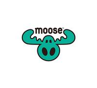M. Beast Lab Swarms Mini Figures 14-Pack Mega Lab 3 3 cm Moose Toys