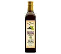 M. Bio Vinaigre Balsamique de Modène 500ml