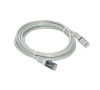 MCL câble réseau - 50 cm