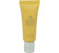 Molton Brown Flora Luminare Crème Mains Pour Femme 40 Ml