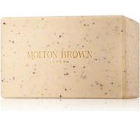M.Brown Re-Charge Black Pepper Bodyscrub Bar (barre d'exfoliation)