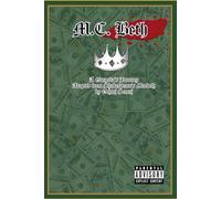 M.C. Beth: A Gangsta Adaptation of Shakespeare's Macbeth