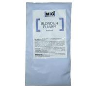 M:C Coiffeur Bleachingpowder 100gr