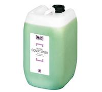 «M:C Conditioner Herbal P» - 10 l - Après-shampooing aux herbes