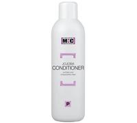 M:C Conditioner Jojoba 1000ml