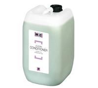 M:C Conditioner Jojoba 5000ml