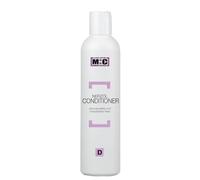 M:C Conditioner Mink Oil 250ml