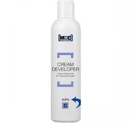 M:C Cream Oxide 1000ml 4%