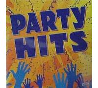M. C. Hammer - Party Hits (UK Import)