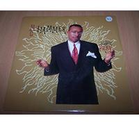 M C Hammer - Pray (Radio Edit) Vocal et instrumental - 45 tours - 7"