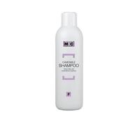 M : C Meister Coiffeur Camomille (Camomile) Shampooing F 1000 ML