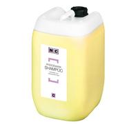 M:C Shampoo Horse marrow
