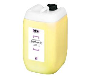M?: C Meister Coiffeur Chevaux Mark Shampoing C 5000 ml