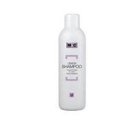 M : C Meister Coiffeur Citron Shampooing U 1000 ML