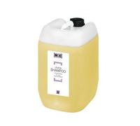 M : C Meister Coiffeur Citron Shampooing U 10000 ML