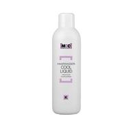 M:C Meister Coiffeur Lotion capillaire Cool 1000 ml
