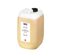 M : C Meister Coiffeur Egg Shampooing T 10000 ML