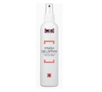 M:C Meister Coiffeur Finish Gelspray S 250 Ml