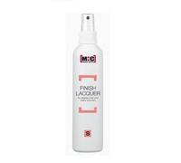 M:C Meister Coiffeur Finition Laque S 250 Ml