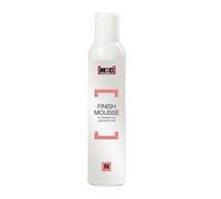 M : C Meister Coiffeur Finition Mousse N 300 ML