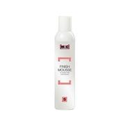 M : C Meister Coiffeur Finition Mousse S 300 ML