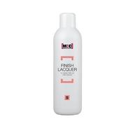 M : C Meister Coiffeur Finition Vernis S 1000 ML