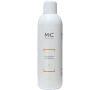 M:C Meister Coiffeur Fixation Universelle 1:1 Pour Permanente 1000ml