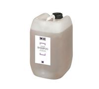 M:C Meister Coiffeur Fleur Shampoo M 5000 Ml