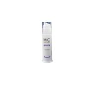 M : C Meister Coiffeur Föncreme 100 ML Styling Crème Föhnhilfe Normal Support