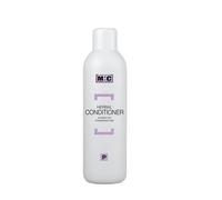 M : C Meister Coiffeur Herbes Azide Conditioner P 1000 ML