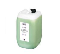 M : C Meister Coiffeur Herbes Shampooing Fe 5000 ML