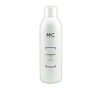 M : C Meister Coiffeur Cool Liquid K 1000 ML Tonique Capillaire Eiswasser