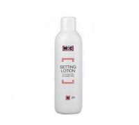 M:C Meister Coiffeur Lotion De Fixation N 1000 Ml