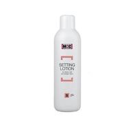 M:C Meister Coiffeur Lotion De Mise En Forme S 1000 ml Fixateur Fort Tenue
