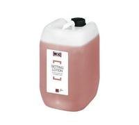 M:C Meister Coiffeur Lotion De Mise En Place ES 5000 ML