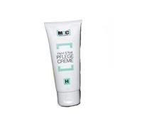 M : C Meister Coiffeur Main & Ongles Crème de Soin 100 ML