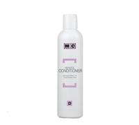 M : C Meister Coiffeur Nerzöl Conditioner D 250 ML