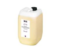 M:C Meister Coiffeur Nerzöl Conditioner D 5000 Ml