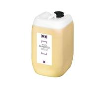 M : C Meister Coiffeur Nerzöl Shampooing D 5000 ML