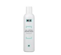 M : C Meister Coiffeur Ongle Vernis Dissolvant H, pour à 250 ML