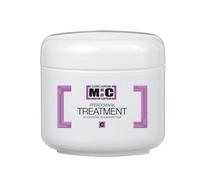 M : C Meister Coiffeur Pferdemark Traitement C 150 ML