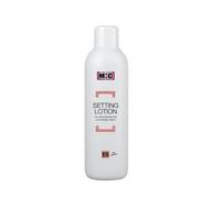 M : C Meister Coiffeur Réglage Lotion Es 1000 ML Renfort Extra Fort Maintien