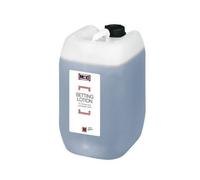 M : C Meister Coiffeur Réglage Lotion N 5000 ML