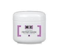 M : C Meister Coiffeur Réparation Masque Aloès Extract 150 ML
