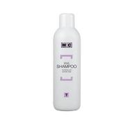 M:C Meister Coiffeur Shampoo Pour Cheveux Secs 1000 ml