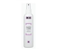 M:C Meister Coiffeur Soin Rapide G 250 ml Cures & Packs